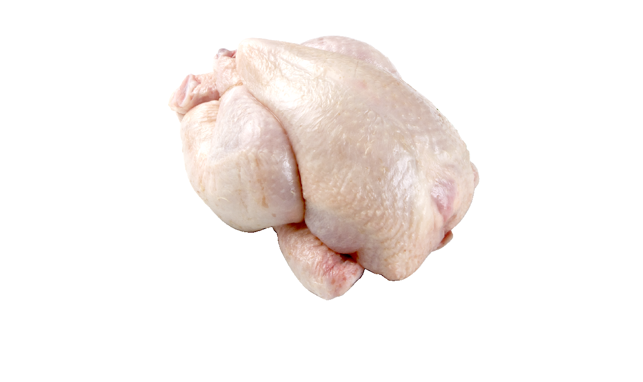 CUMSECADE Pui Griller Punga