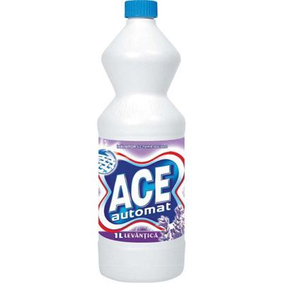 ACE Clor Lavanda 1 L