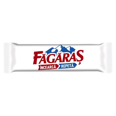 FAGARAS Baton 40 x 30 g
