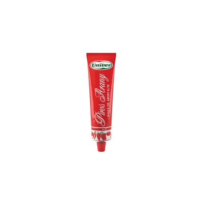 Univer Pasta Ardei Iute 160 g