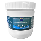 METRO PROFESSIONAL Comprimate Dezinfectante 500 g