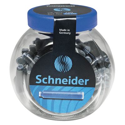 SCHNEIDER Patron 100 Rezerve Stilou