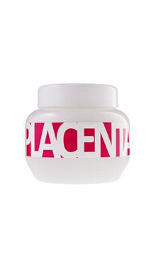 KALLOS Tratament pentru Par Placenta 275 ml