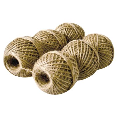 Sfoara Iuta 100 g 6 bucati