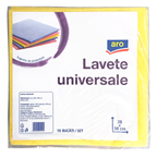 aro Lavete Universale 10 bucati