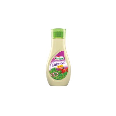 Univer Sos Maioneza Post 420 g