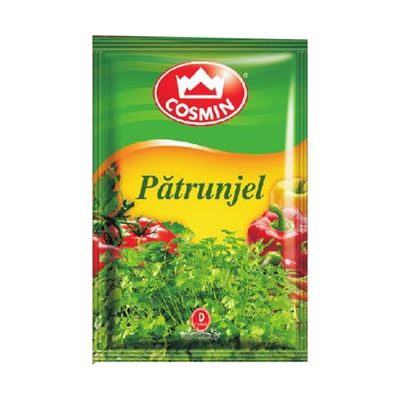 COSMIN Patrunjel 5 x 8 g