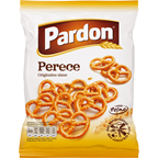 Pardon Perece slane 95 g kesica