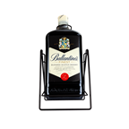 Ballantine's Finest viski 40% vol, 3 l