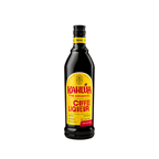 KAHLÚA Krem liker 0,7 l