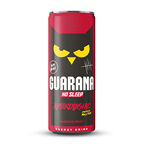 GUARANA Energetsko piće afrodizijak 0,25 l limenka