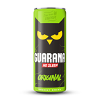 GUARANA Energetsko piće clasic 0,25 l limenka