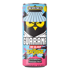 GUARANA Energetsko piće azijana, 0,25 l limenka