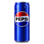 pepsi Gazirani sok 0,33 l limenka
