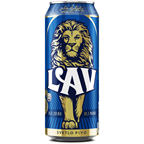 Lav Pivo svetlo 0,5 l limenka