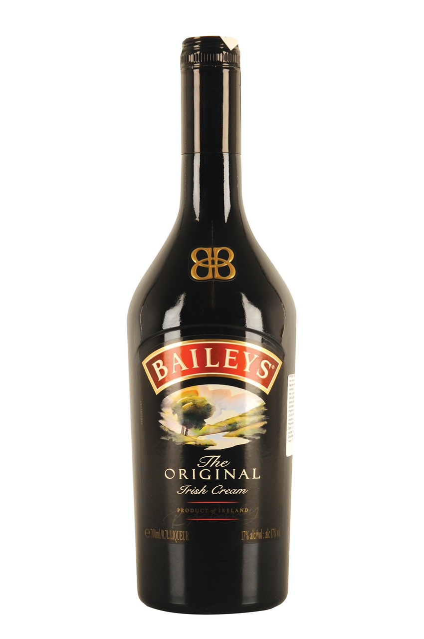 BAILEYS Krem liker 0,7l