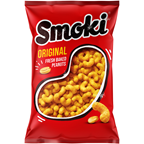 Štark Smoki flips 150 g