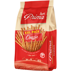 Štark Prima slani štapici 220 g