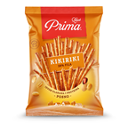Štark Prima punjeni štapići kikiriki 100 g