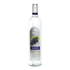 RUBIN Rakija loza 45% vol 1 l