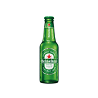 Heineken Pivo svetlo 5% vol 0,25 l nepovratna boca