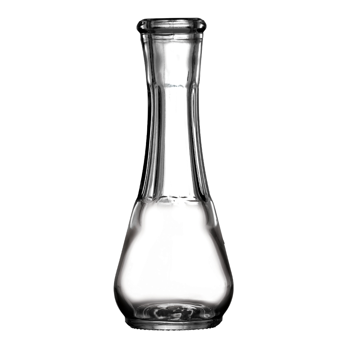 VITRUM Čokanj 5 cl X 6 komada