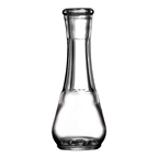 VITRUM Čokanj 5 cl X 6 komada