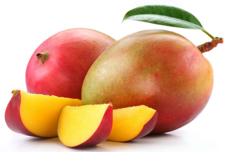 Metro mango, prodaje se na komad