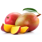 Metro mango, prodaje se na komad