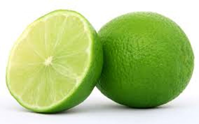 Limeta, prodaje se na kg