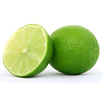 Limeta, prodaje se na kg