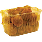 Metro kivi korpica 1kg *kom