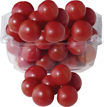 Sumago cherry paradajz 500g kutija