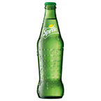 Sprite Gazirani sok 0,25 l, staklo povratna boca