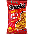 Štark Smoki flips 250 g
