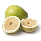 Metro pomelo, prodaje se na kg