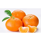 Mandarina kg