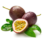 Passion fruit (marakuja), #kg