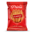Štark Prima slani štapići 95 g