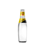 Schweppes Gazirani sok tonic water 0,25 l x 24 kom, gajba staklo povratna boca
