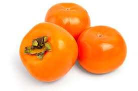 Japanska jabuka kaki kg