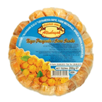 ALVASARI Suva smokva 200 g