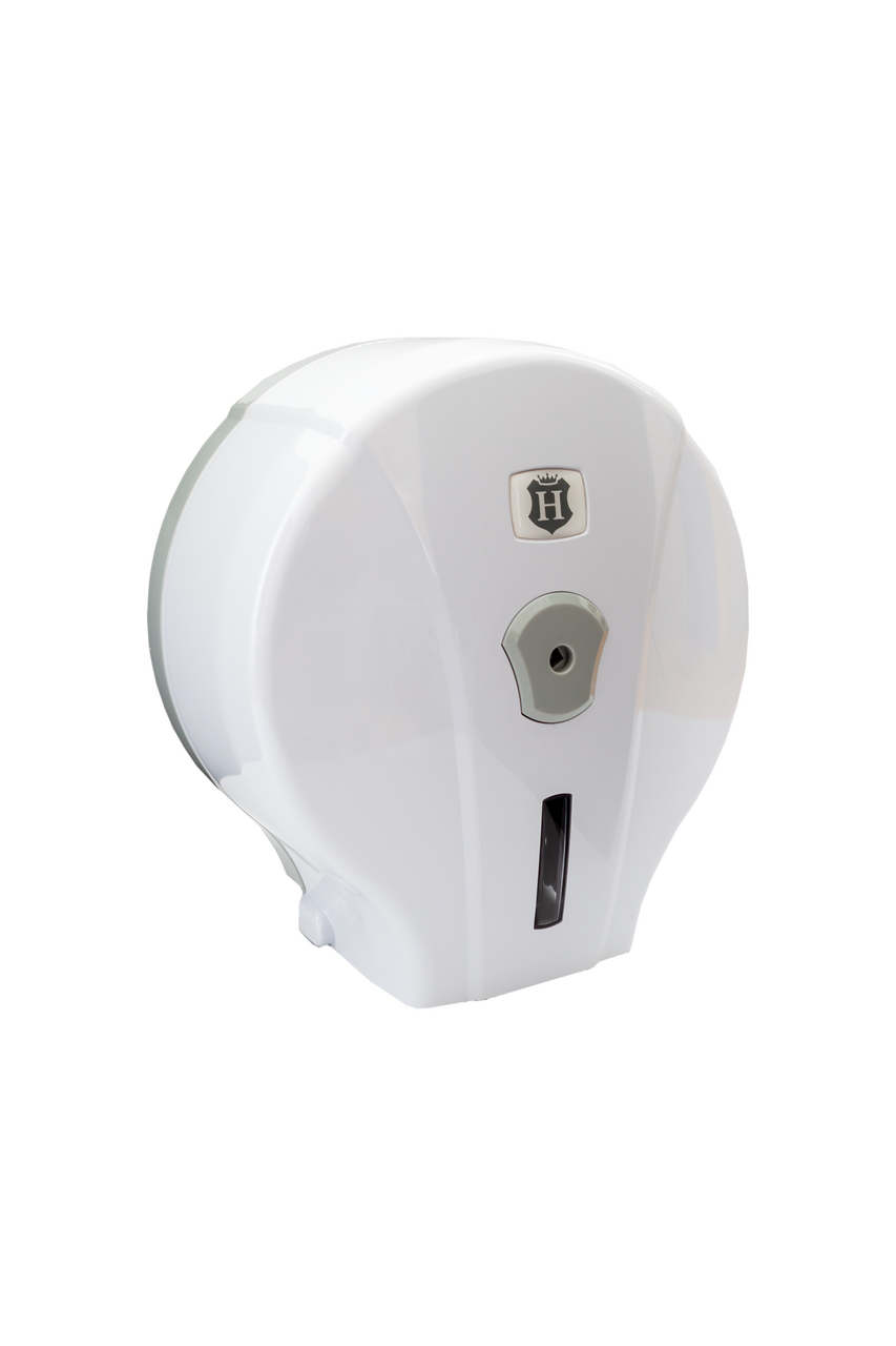 H-LINE Dispenzer za toalet papir