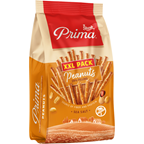 Štark Prima štapići kikiriki 230 g