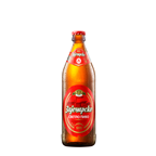 Zaječarsko Svetlo pivo 0,5 l X 20 kom, 10 l gajba povratna boca