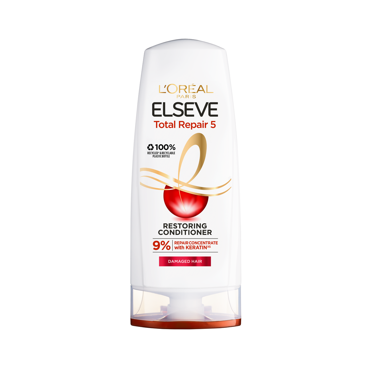 L'ORÉAL ELSEVE Regenerator za kosu total repair 5, 200 ml