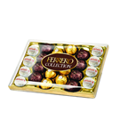 FERRERO ROCHER Čokoladne praline collection 269 g