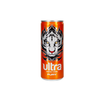 ultra Energetsko piće orange 0,25 l limenka