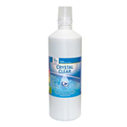 SANIFORT Koagulant crystal clear 1 l