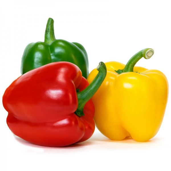Metro paprika trikolor 500 g